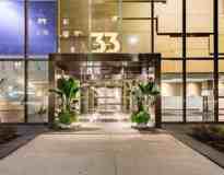 33 Charles St E #2204 - Photo 1 of 1