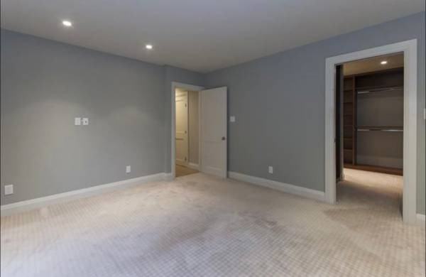 Glenmaroon Rd & Holmbury Pl - Photo 2 of 10