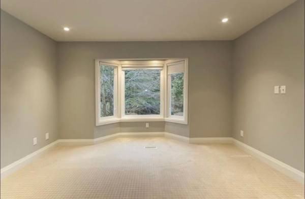 Glenmaroon Rd & Holmbury Pl - Photo 3 of 10