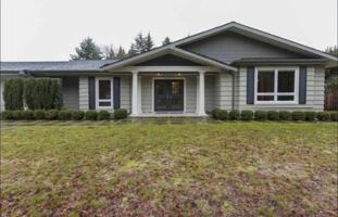 featured image of Glenmaroon Rd & Holmbury Pl