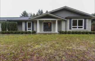 Glenmaroon Rd & Holmbury Pl - Photo 1 of 1