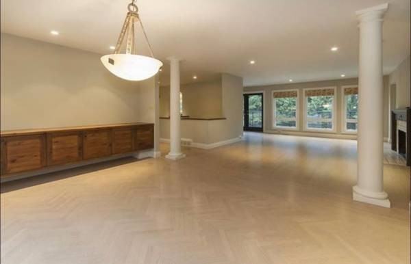 Glenmaroon Rd & Holmbury Pl - Photo 6 of 10