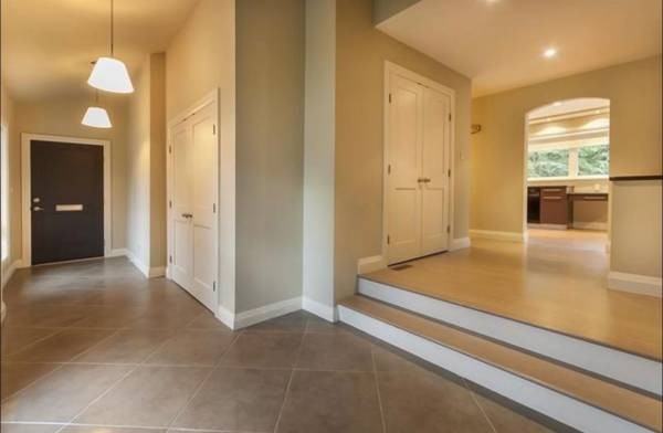 Glenmaroon Rd & Holmbury Pl - Photo 7 of 10