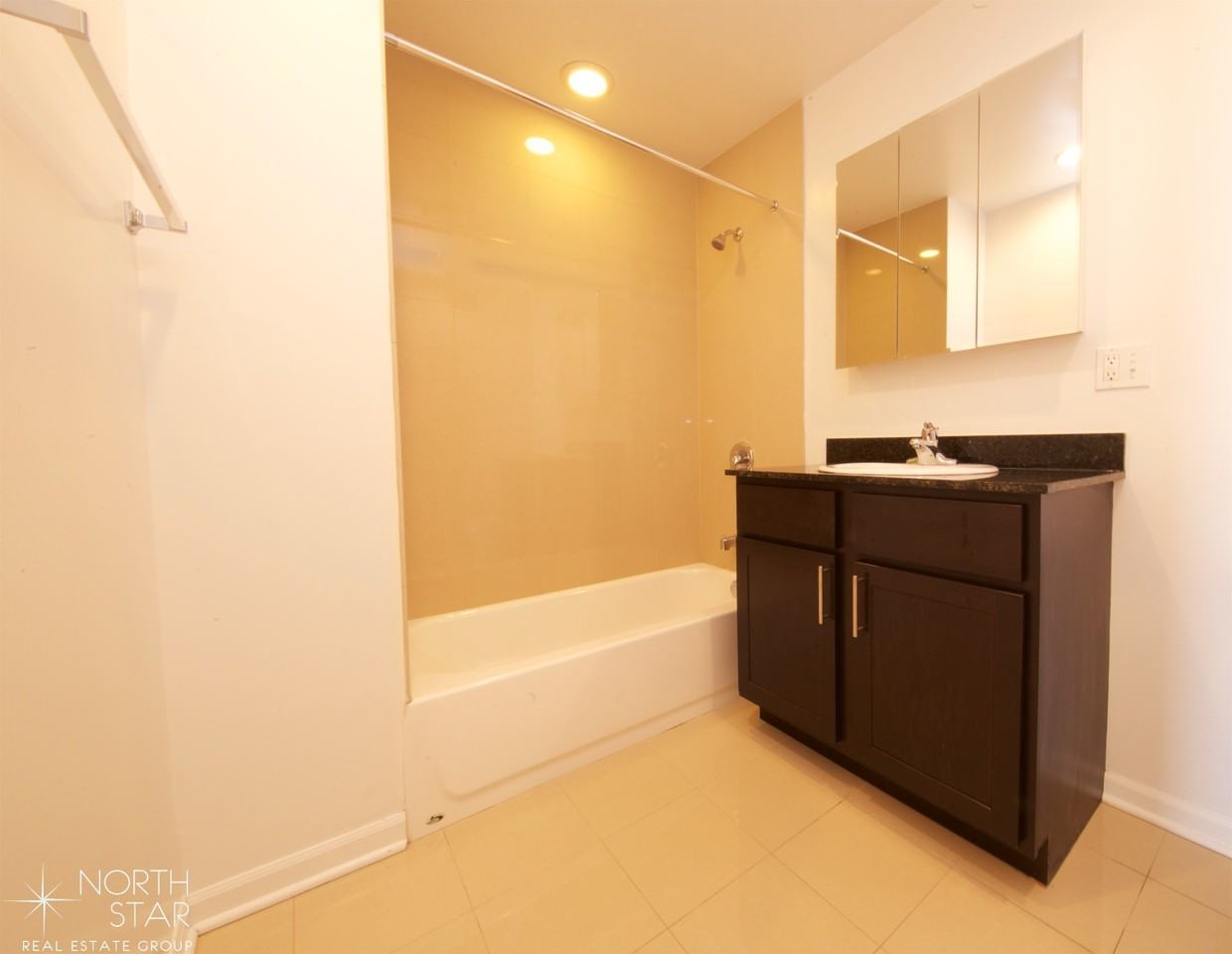 North Sheridan Rd. & W Winona St #205 - Photo 2 of 8