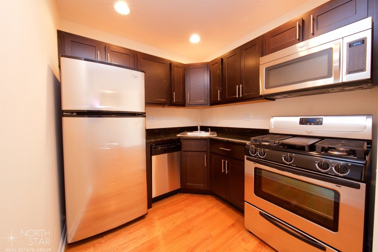 North Sheridan Rd. & W Winona St #205 - Photo 4 of 8