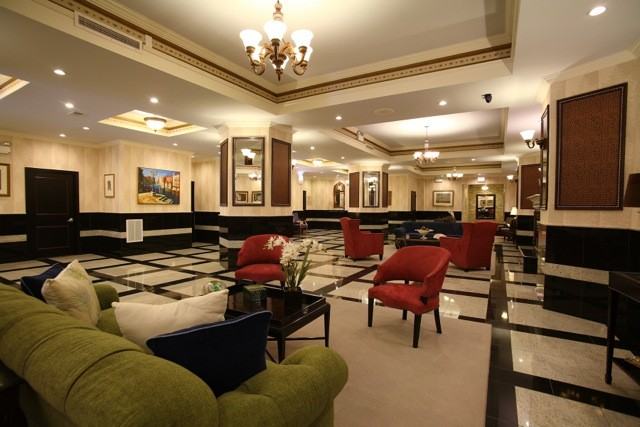 North Sheridan Rd. & W Winona St #205 - Photo 6 of 8