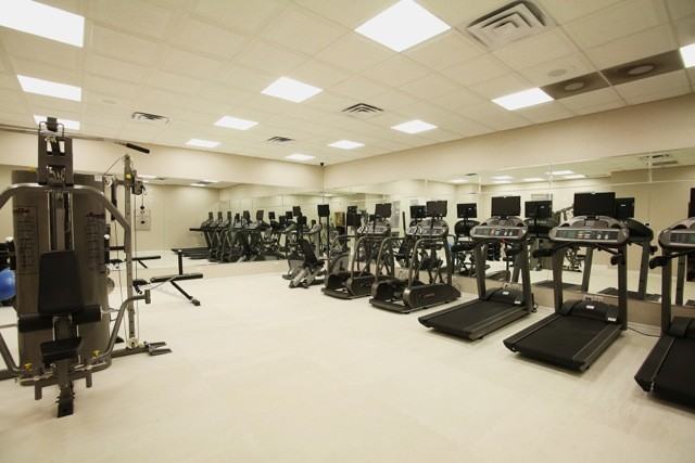 North Sheridan Rd. & W Winona St #205 - Photo 7 of 8