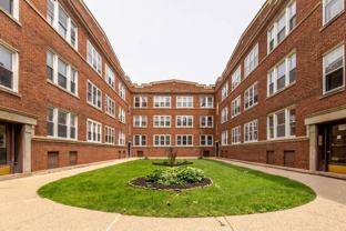 2104-2118 W. Birchwood Avenue/7502-7510 N. Hoyne Avenue - Photo 1 of 1