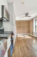 featured image of 2nd Ave #11