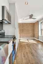 2nd Ave #11 - Photo 1 of 1