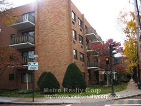 40 Williams St #406 - Photo 1 of 1