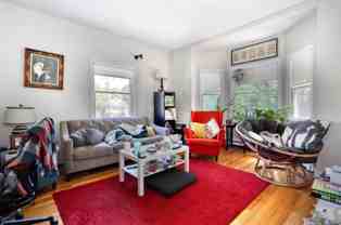 166 Raymond St #166 - Photo 1 of 1