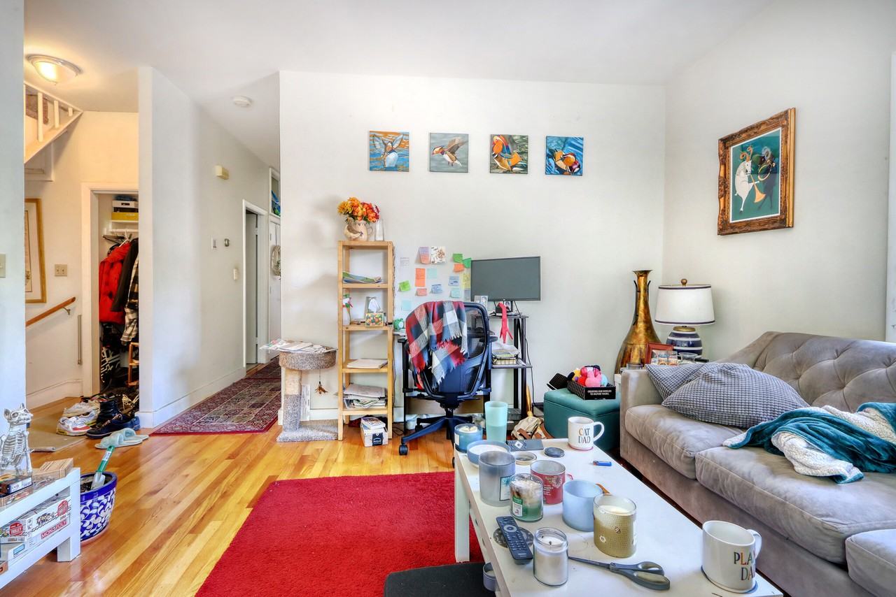 166 Raymond St #166 - Photo 2 of 11