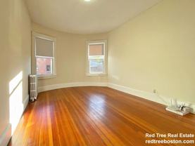 1589 Beacon St #11 - Photo 1 of 1