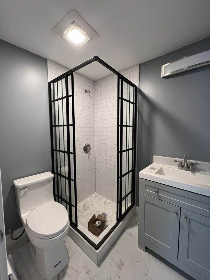 Cambridge St #2 - Photo 3 of 13