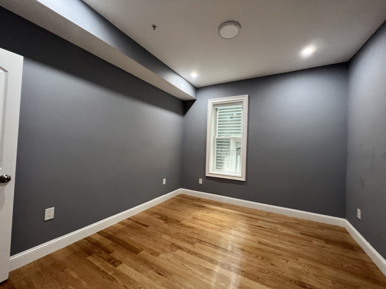 344 Cambridge St #3 - Photo 6 of 13