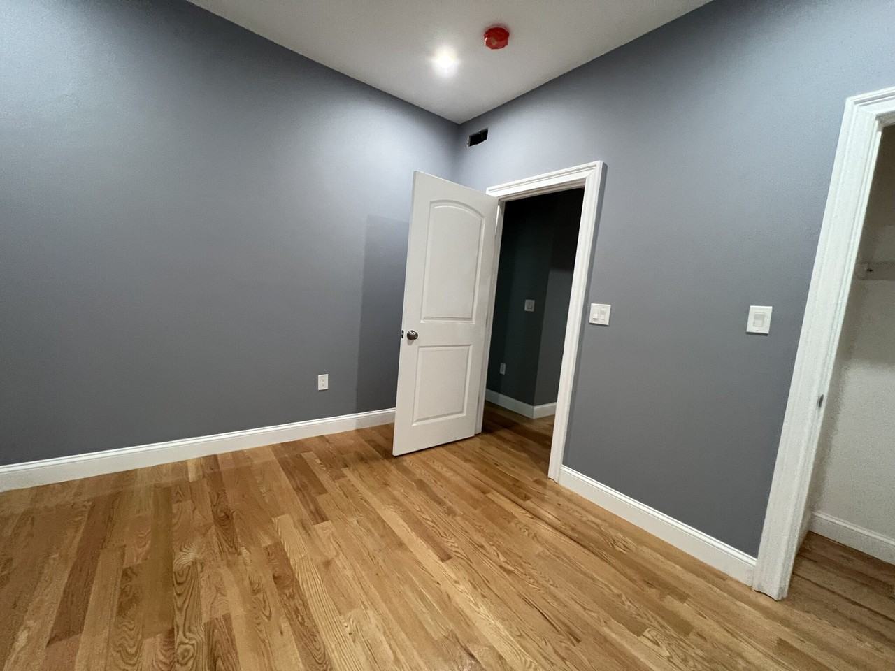 344 Cambridge St #3 - Photo 7 of 13