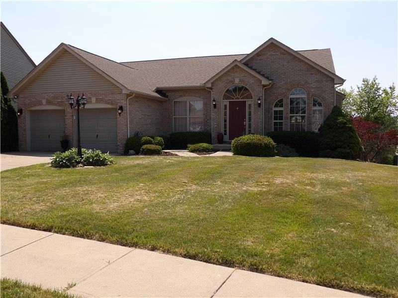 6018 Ethan Dr - Photo 2 of 37