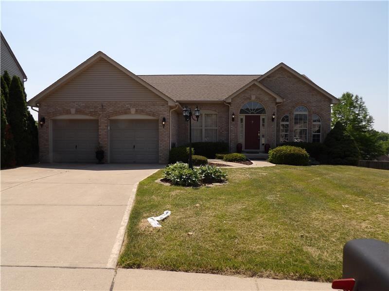 6018 Ethan Dr - Photo 3 of 37