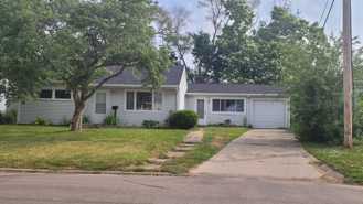 2515 Indiana St Sw - Photo 1 of 1