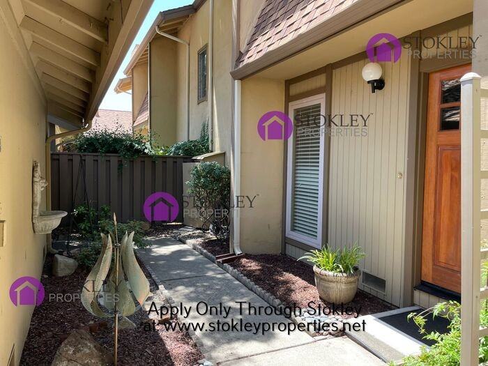 1695 Candelero Ct - Photo 2 of 36