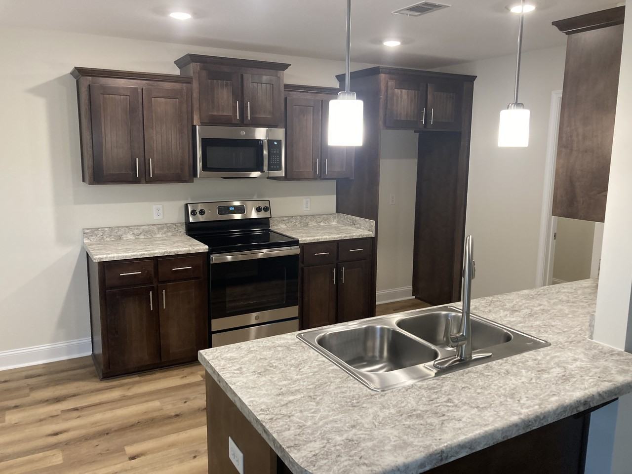 317 Tallulah Bnd #NA - Photo 2 of 8