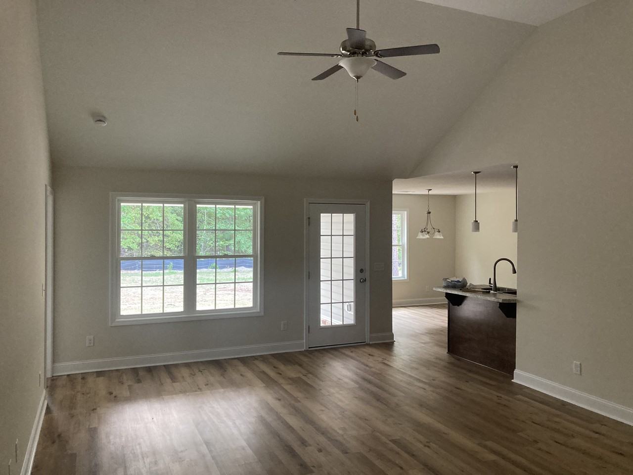 317 Tallulah Bnd #NA - Photo 3 of 8