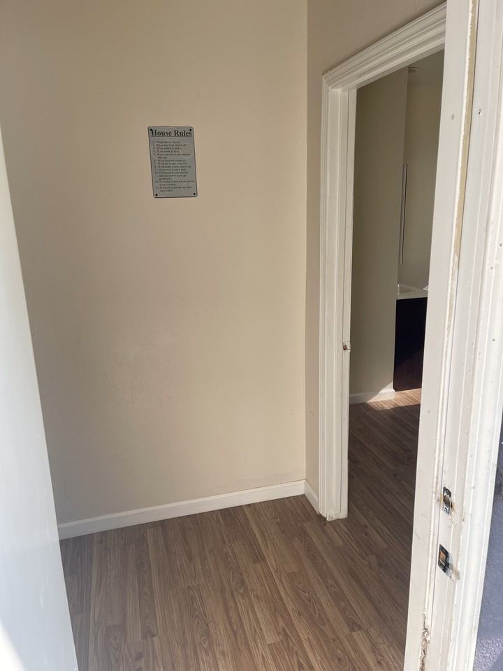 4552 E Alamos Ave #NA - Photo 2 of 12