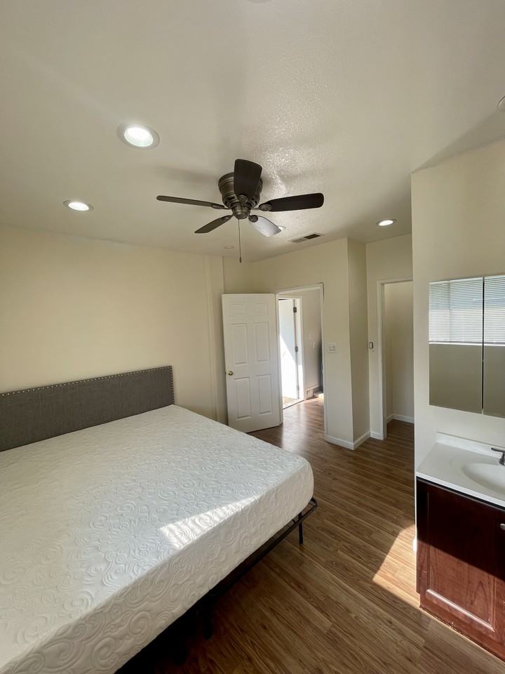 4552 E Alamos Ave #NA - Photo 3 of 12