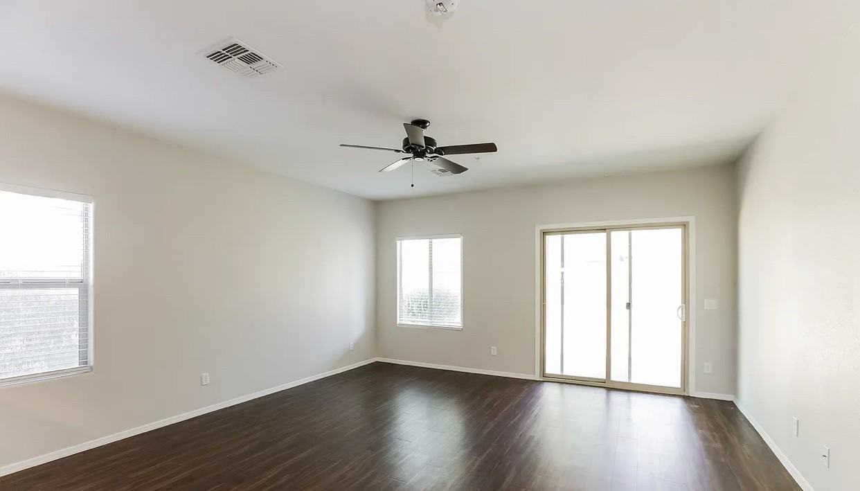 19303 W Madison St #NA - Photo 2 of 15