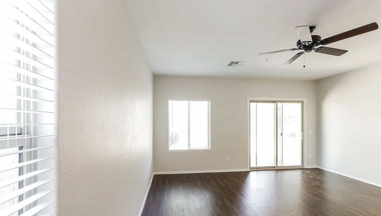 19303 W Madison St #NA - Photo 3 of 15