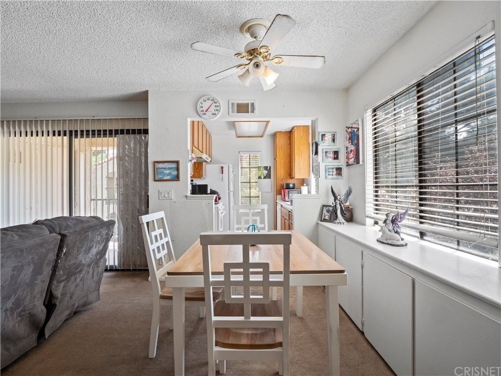 7920 E Menton Ave #NA - Photo 2 of 5