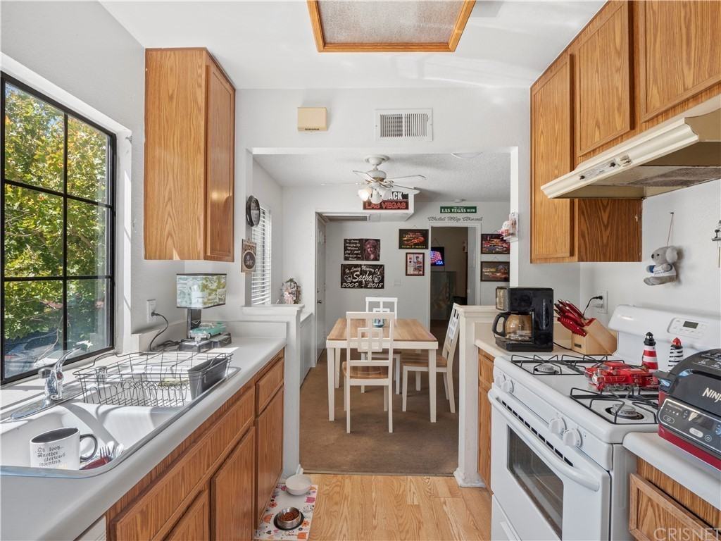 7920 E Menton Ave #NA - Photo 3 of 5