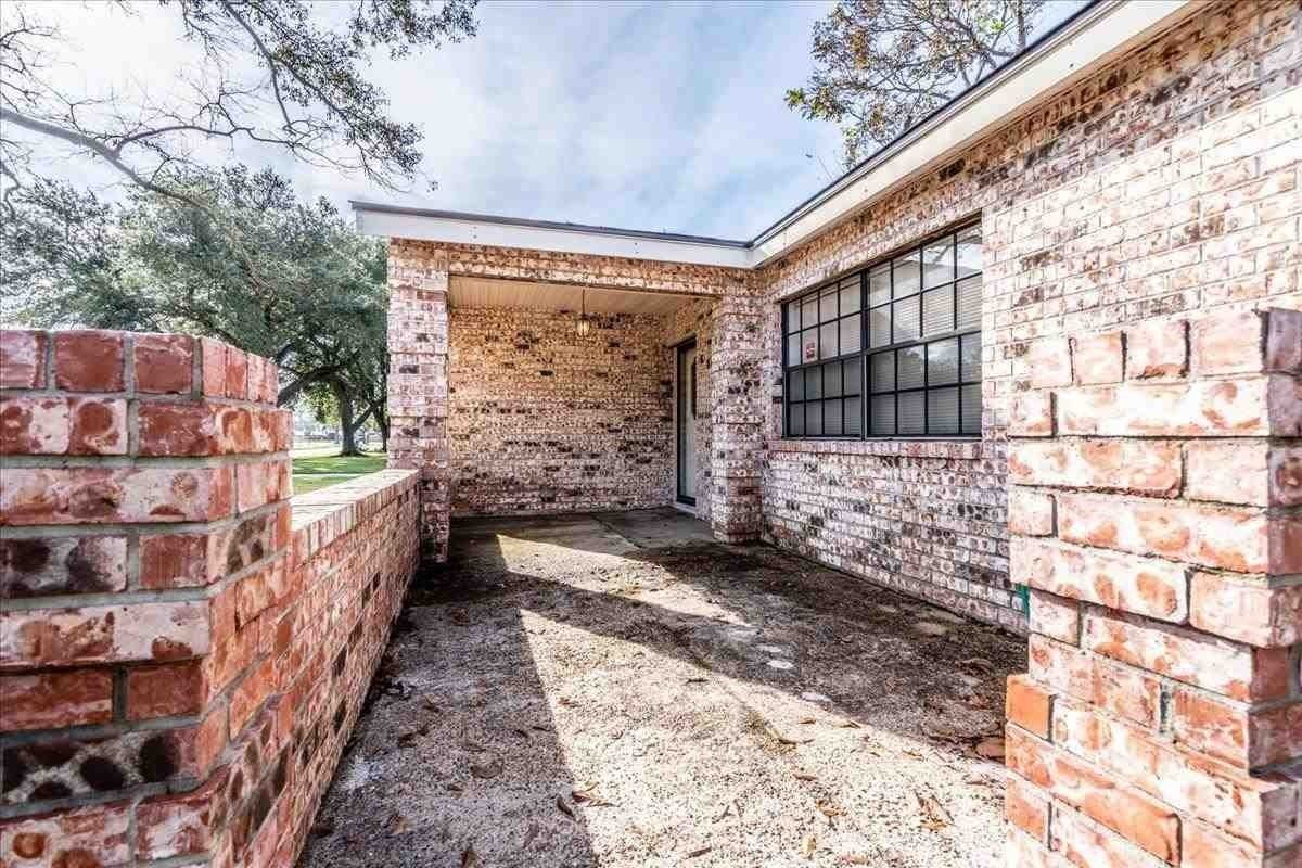 604 Pearson St #NA - Photo 3 of 8