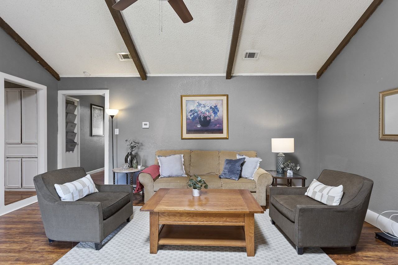 Camelot Rd & Andante Dr #1E - Photo 3 of 43