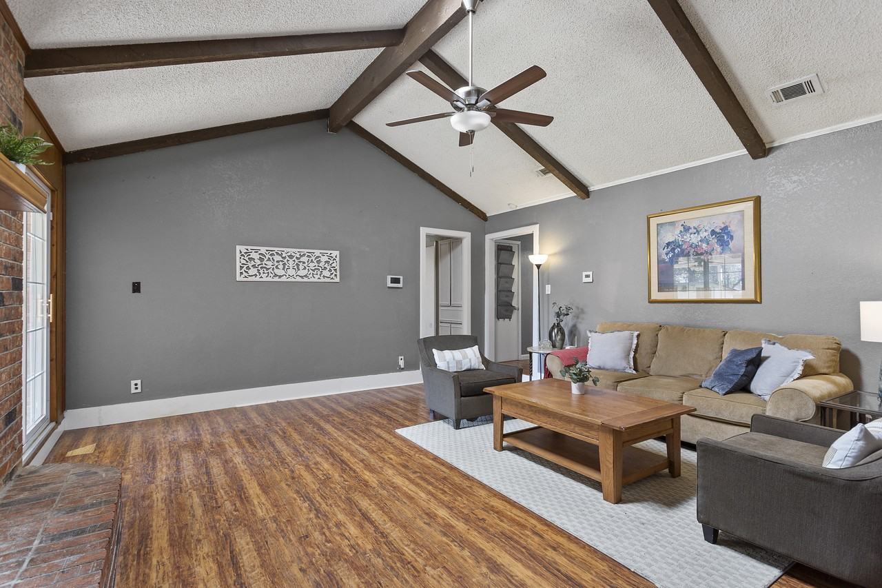 Camelot Rd & Andante Dr #1E - Photo 4 of 43