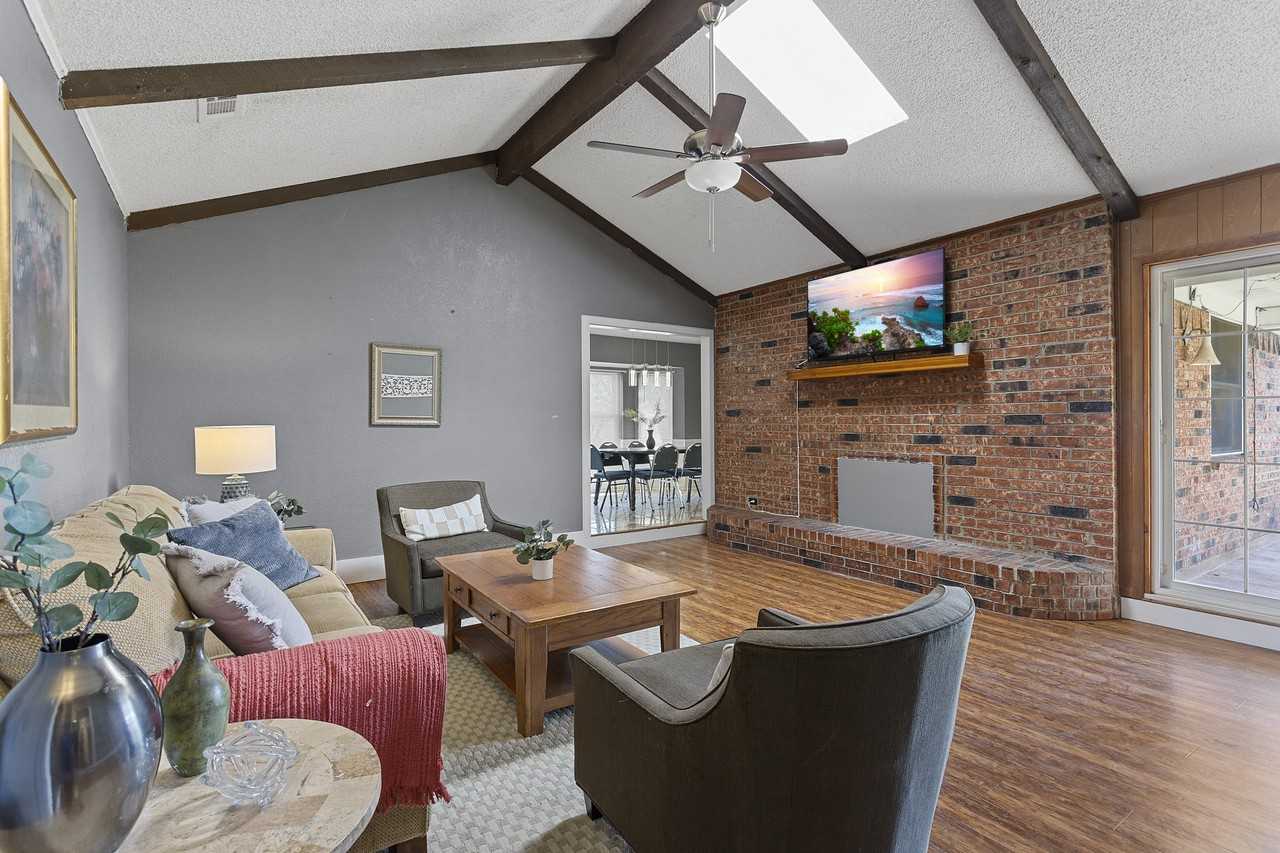 Camelot Rd & Andante Dr #1E - Photo 2 of 43