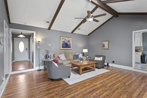 featured image of Camelot Rd & Andante Dr #1E