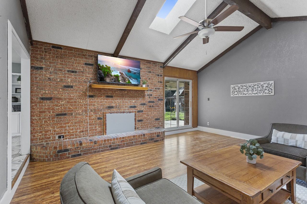 Camelot Rd & Andante Dr #1E - Photo 5 of 43