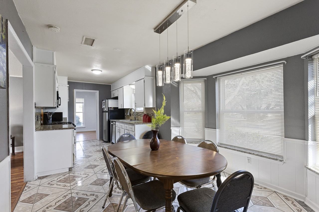 Camelot Rd & Andante Dr #1E - Photo 7 of 43