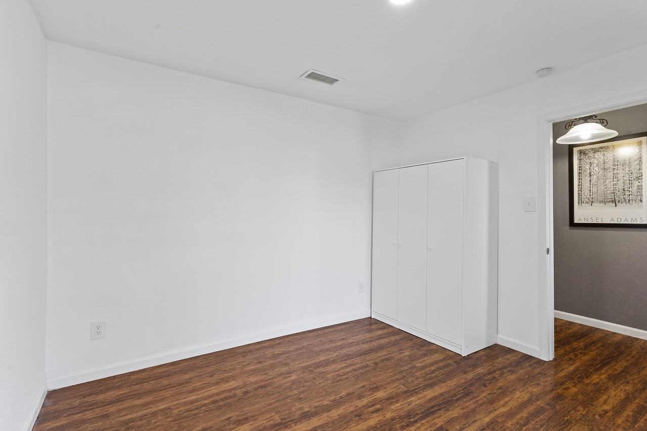 Camelot Rd & Andante Dr #1E - Photo 6 of 43