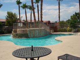 4730 E Craig Rd #1 - Photo 1 of 1