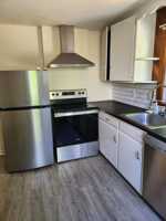 featured image of 107 Cumpstone Drive #1