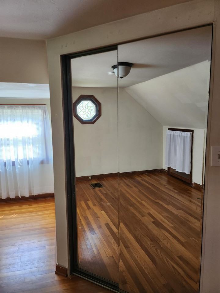 107 Cumpstone Dr #1 - Photo 7 of 9