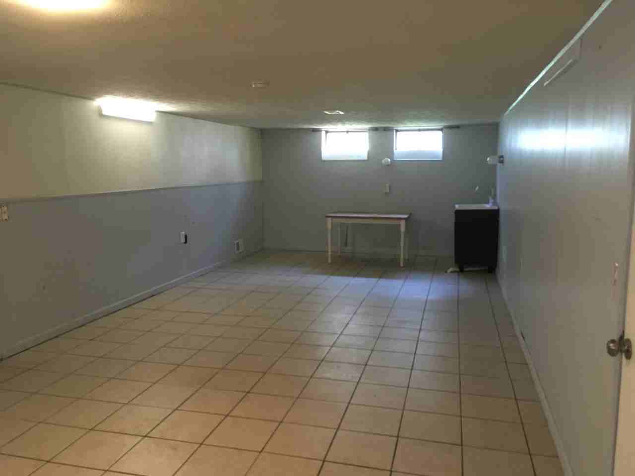 3441 Spencer Road - Photo 2 of 5