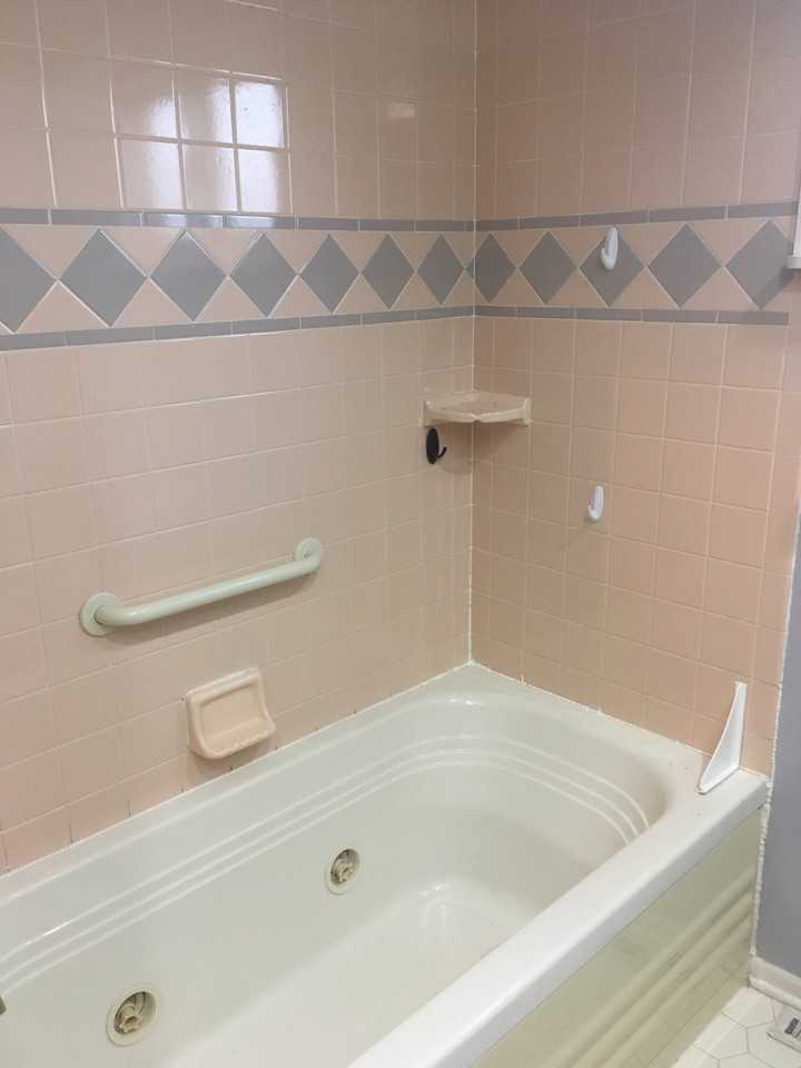3441 Spencer Road - Photo 3 of 5
