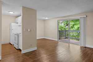 featured image of 3280 Pine Rd Ne