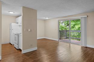 3280 Pine Rd Ne - Photo 1 of 1