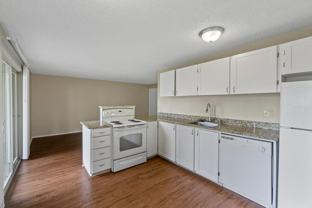 3280 Pine Rd Ne - Photo 1 of 1