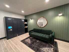 1416 Boylston Ave - Photo 1 of 1